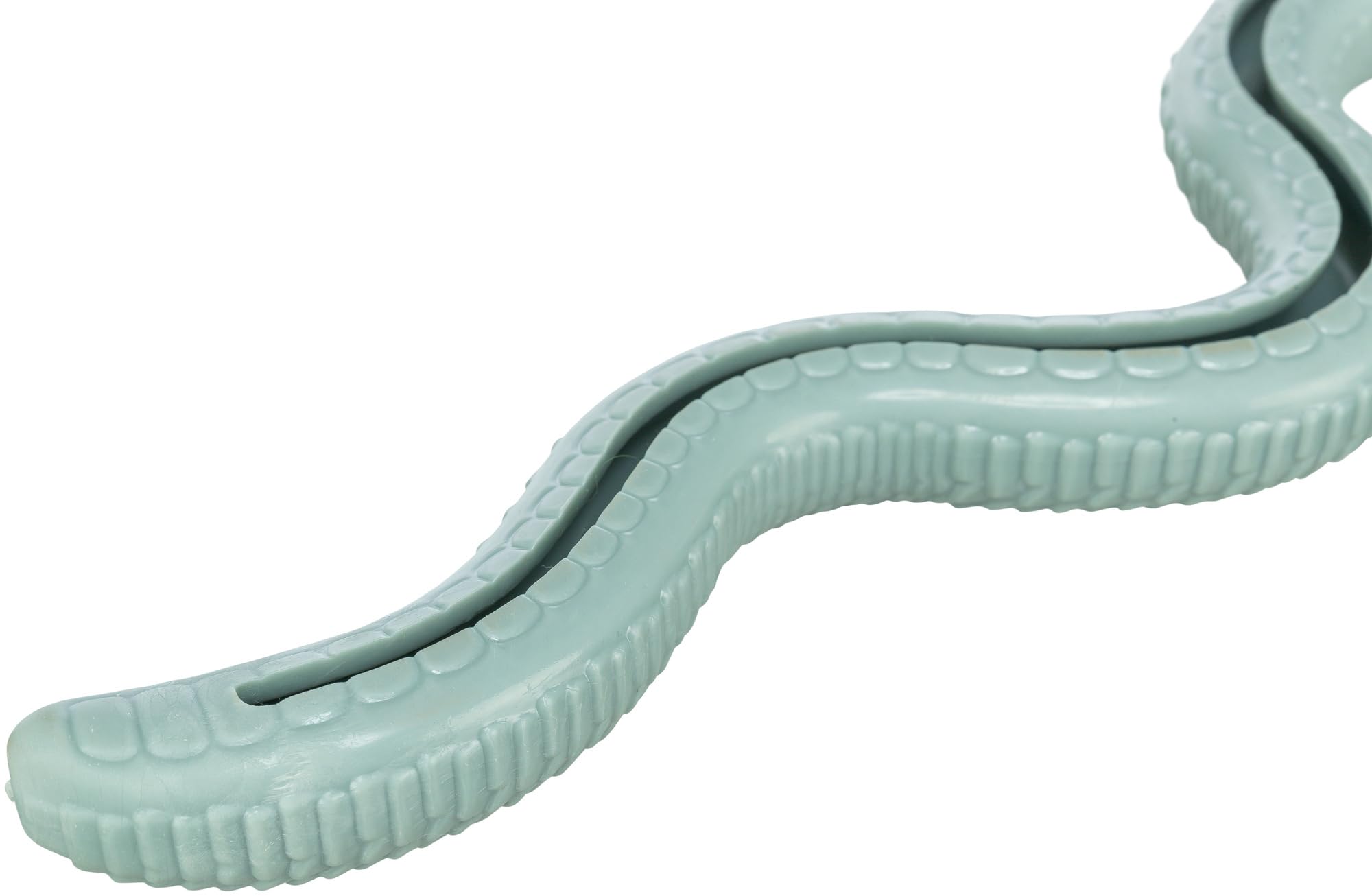 Pet Supplies : Trixie Snack Snake Dog Puzzle Toy for Dogs, Dog